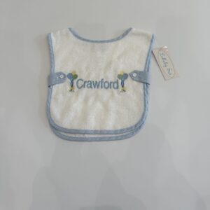 Crawford | no-size