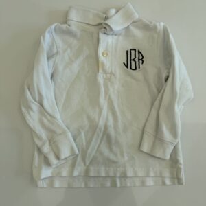 JRB | 2T