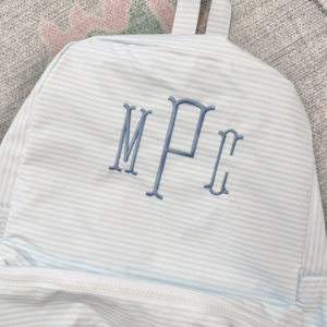 MCP