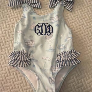 CDD | 9 Months (6-9M)