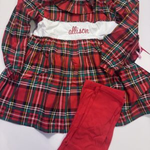 Allison | 5T