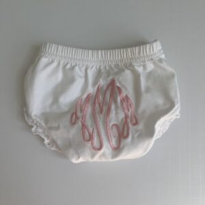 MMM | Newborn