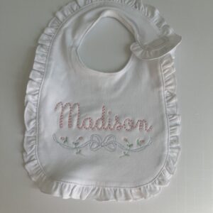 Madison | no-size