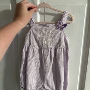 PSB | 18-months