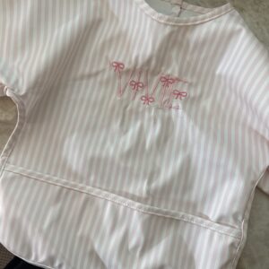 Vivie | no-size