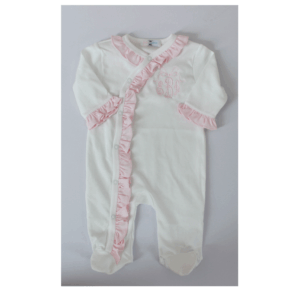 EBA | Newborn