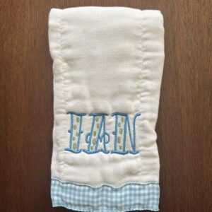 Ian | no-size