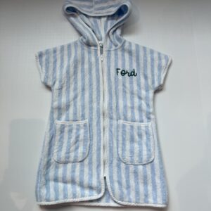 Ford | 4T