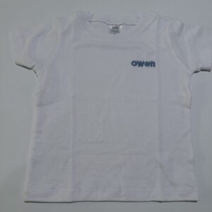 Owen | 2T