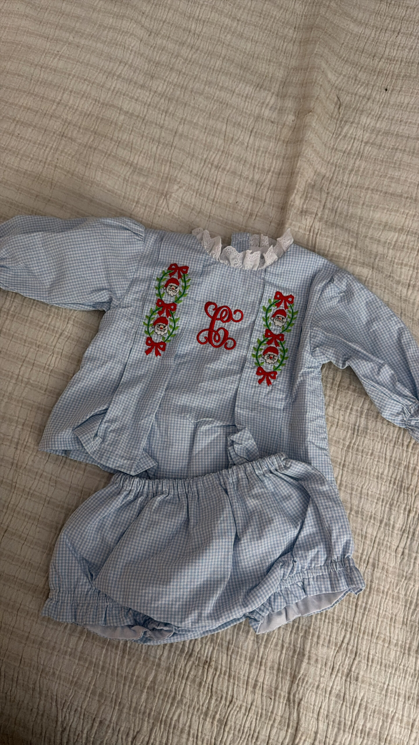 C | 3 Months (0-3M)