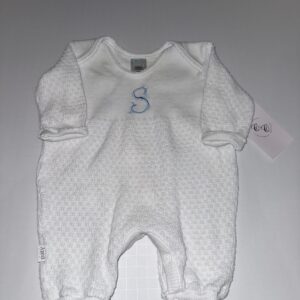 S | 3 Months (0-3M)
