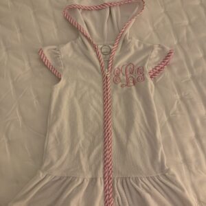 EGL | 2T