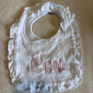 Cora | no-size