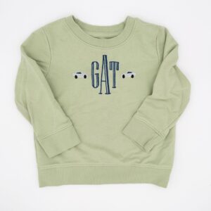 GTA | 2T