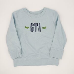 GTA | 2T