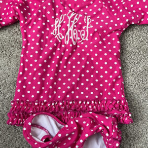 HFH | 24-months