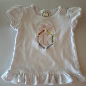 C | 6 Months (3-6M)