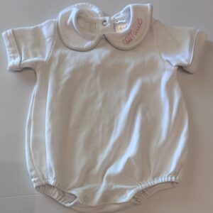 Camille | 6 Months (3-6M)