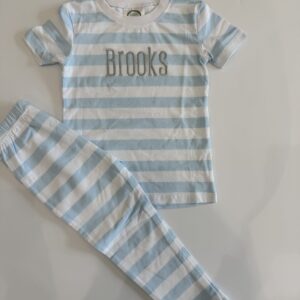 Brooks | 3T