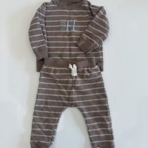 BJH | 12 Months (9-12M)