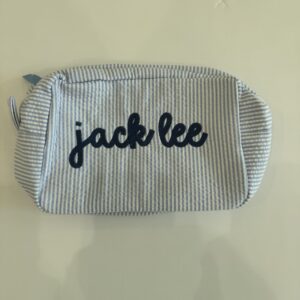 Jack Lee | Various