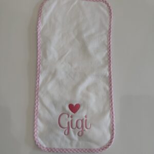 Gigi | Various