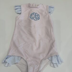 EGF | 4T