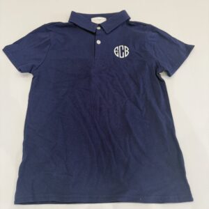 EBC | 6t-and-up