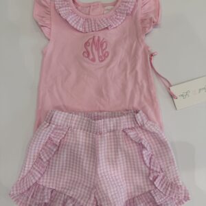 SCM | 18-months