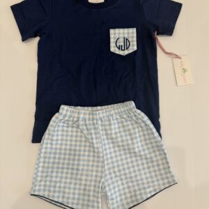 CJD | 6t-and-up