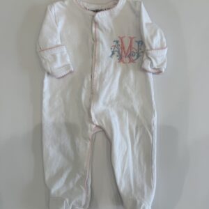 AJM | Newborn