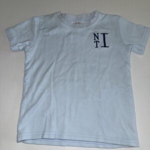 NTI | 3T