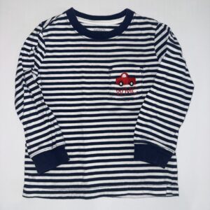 WMC | 3T