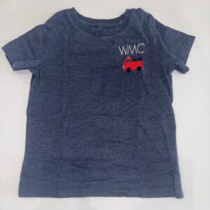 WMC | 4T