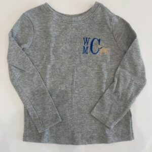 WMC | 4T