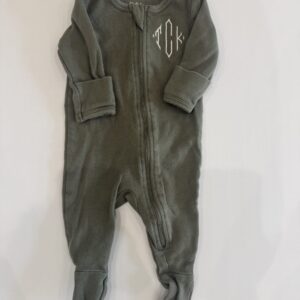 TKC | 3 Months (0-3M)