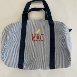 Mac | no-size
