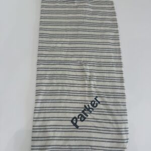 Parker | no-size