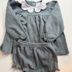 Lila | 3T