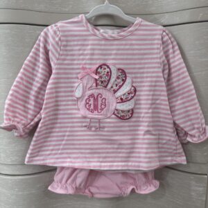 EGM|12Months(9-12M)