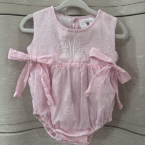 EGM|6Months(3-6M)