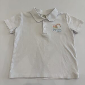 Tripp | 4T