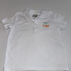 Tripp | 5T