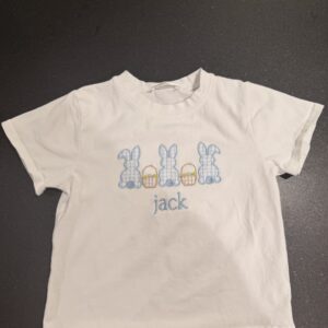Jack | 3T