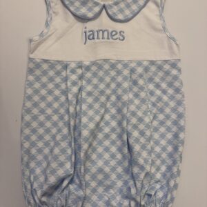 James | 2T