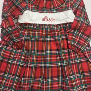 Allison | 5T
