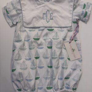 CEC | 2T