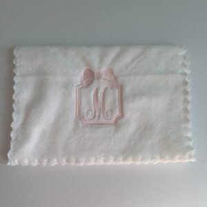 M | no-size