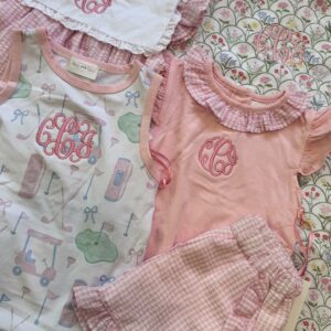 CJC | Various