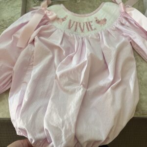 Vivie | 2T